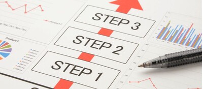 【学校経営業界向け】学校経営再建