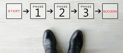 【学校経営業界向け】経営幹部・教職員の研修