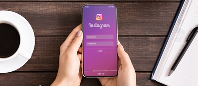 英会話スクール業界向け生徒が集まるSNS活用徹底サポート