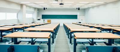 難関突破！大学設置認可に係る教員審査