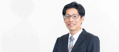 人材不足を乗り越え、再現性あるノウハウで新規事業を黒字化に