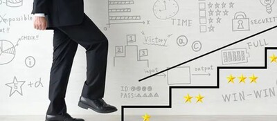 公共工事の積算を解説！入札と積算のコツとは？