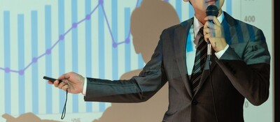 社労士事務所のための顧問契約獲得セミナーマーケティング戦略