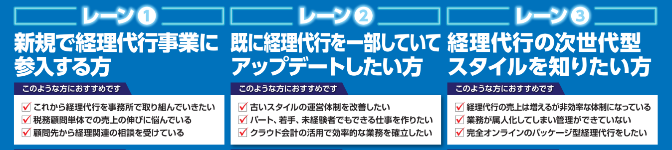 セミナーテキストを一部抜粋