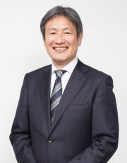 清尾　修