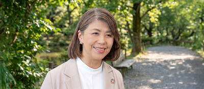 孤独な経営から脱却！全国のネットワークと生の情報で判断が加速する 介護サービス経営研究会