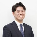 白銀 剛人