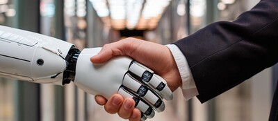中小製造業がロボット導入で費用対効果を最大化するための方法
