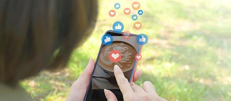 SNSで新規顧客！菓子店向け集客・リピート戦略コンサルティング