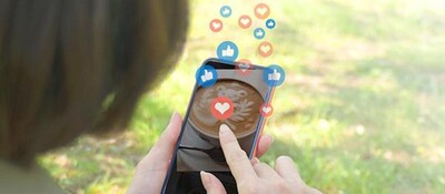 SNSで新規顧客！菓子店向け集客・リピート戦略コンサルティング