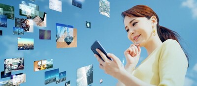 【農業経営者向け】売上・採用を強化するSNS集客戦略コンサルティング