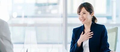 【公共工事】総合評価対策について