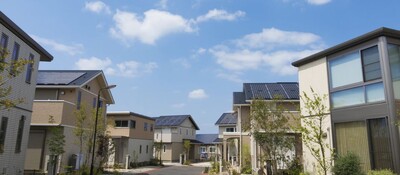 住宅用太陽光発電事業における催事販売の成功戦略