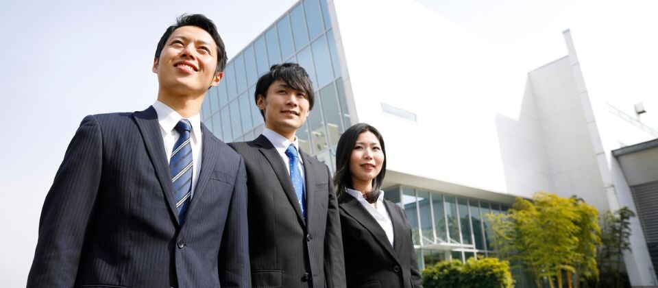 太陽光販売店の営業マン育成強化コンサルティング