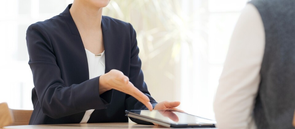 【スポーツ＆レジャー業界向け】顧客対応（入会率・退会率でお困りの方）