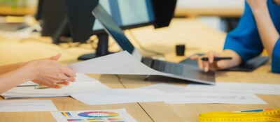 【スポーツ＆レジャー業界向け】商品開発