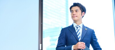 【社労士事務所向け】出口戦略＆HD化戦略コンサルティング