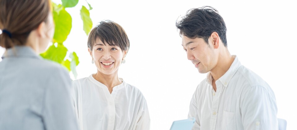 【社労士事務所向け】人材採用コンサルティング