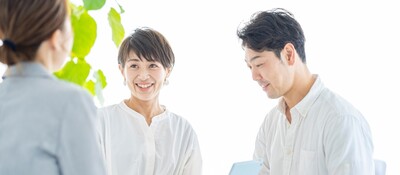 【社労士事務所向け】人材採用コンサルティング