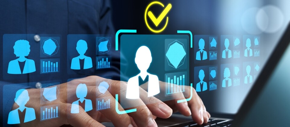 【社労士事務所向け】生産性向上・標準化ソリューション