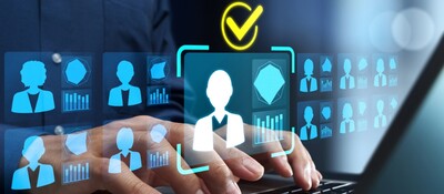 【社労士事務所向け】生産性向上・標準化ソリューション