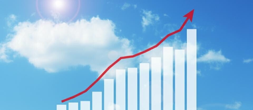 【洋菓子店・和菓子店】利益向上・生産性改善ビジネスモデル