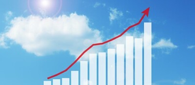 【洋菓子店・和菓子店】利益向上・生産性改善ビジネスモデル