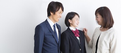 【学習塾・スクール】集客・生徒募集マーケティング