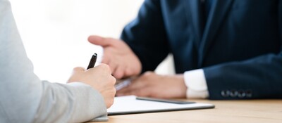 会計事務所向け 補助金コンサルティング事業化支援