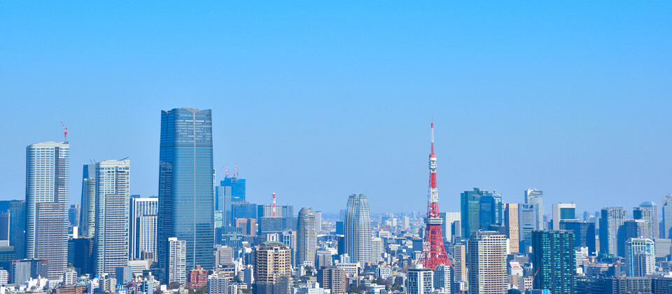 東京都躍進的な事業推進のための設備投資支援事業申請支援コンサルティング