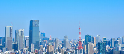 東京都躍進的な事業推進のための設備投資支援事業申請支援コンサルティング