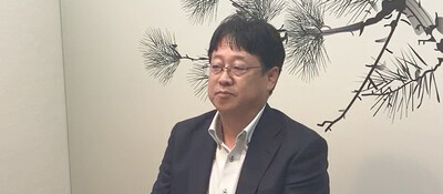 会社の未来が見えない。ゼロから立ち上げた戸建リノベ事業　たった1年で2.4億円受注！