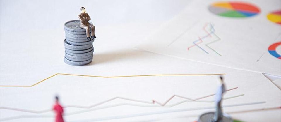 【外食業界】SV代行支援コンサルティング