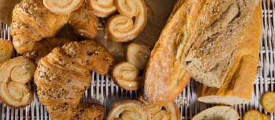 【地域密着型】スイーツ＆ベーカリー新規業態開発コンサルティング