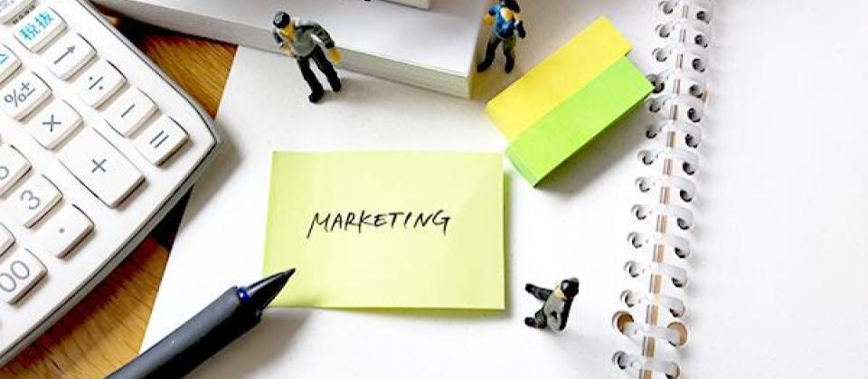 成功率を高める！スイーツ店出店戦略コンサルティング