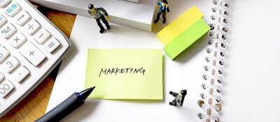 成功率を高める！スイーツ店出店戦略コンサルティング