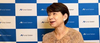 6年間0円採用を実現！職員と利用者の全員で作り上げた採用サイトで成長を加速