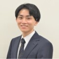 髙秀 飛雅