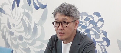 「第2の家族」となる身元保証事業へ新規参入し、初年度から黒字化＆会員数80名超を実現
