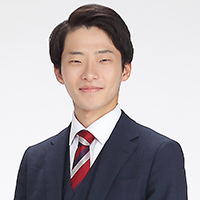 田坂 敬