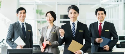 税理士法人のための労務マーケット強化戦略：社労士部門拡大で成長と収益を実現