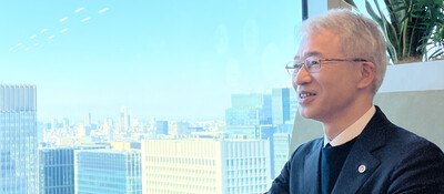 地元の方に「町弁」という選択肢を。地域に密着し毎年100件以上の案件を受任し、地元に貢献し続ける法律事務所
