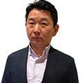 寺島正和
