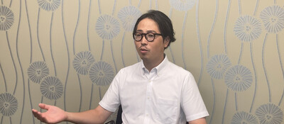 国際物流を変革！運送会社が掴んだ次世代ビジョンと成長戦略