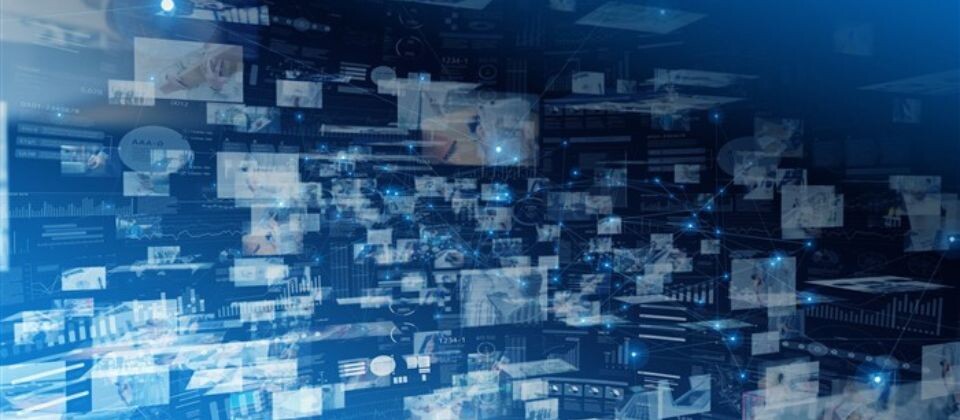 TikTok運用コンサルティング