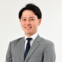 土戸 和希
