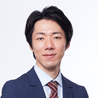 津田 和知
