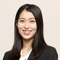 塚本 実和子