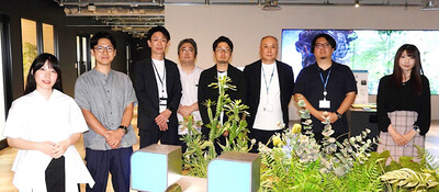 COPCを基盤にアセスメントを仕組み化し、顧客理解とCX提案の深度を高めた変革の軌跡