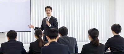 自治体職員向け「庁内研修」｜シティプロモーション人材育成